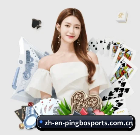 国际化进程(Pinnacle Sports)